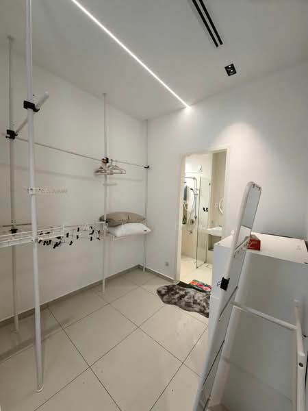 2-storey Terraced House for Sale in Taman Ekoflora (Johor Bahru) - Caren Chin - Interior - PropertyGuru.com.my