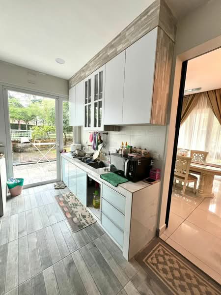 2-storey Terraced House for Rent in Horizon Hills (Iskandar Puteri (Nusajaya)) - Lily Wee - PropertyGuru.com.my