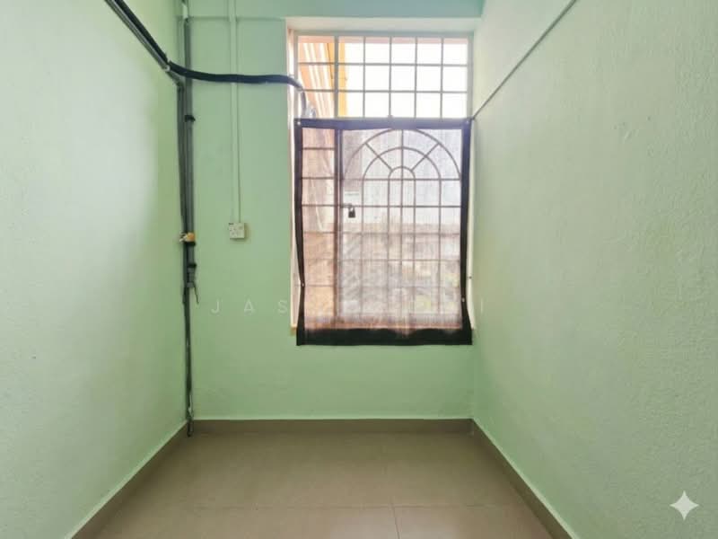 Rumah Teres 2 Tingkat untuk Dijual di Taman Bunga Negara (Shah Alam) - Jason Ooi - Interior - PropertyGuru.com.my