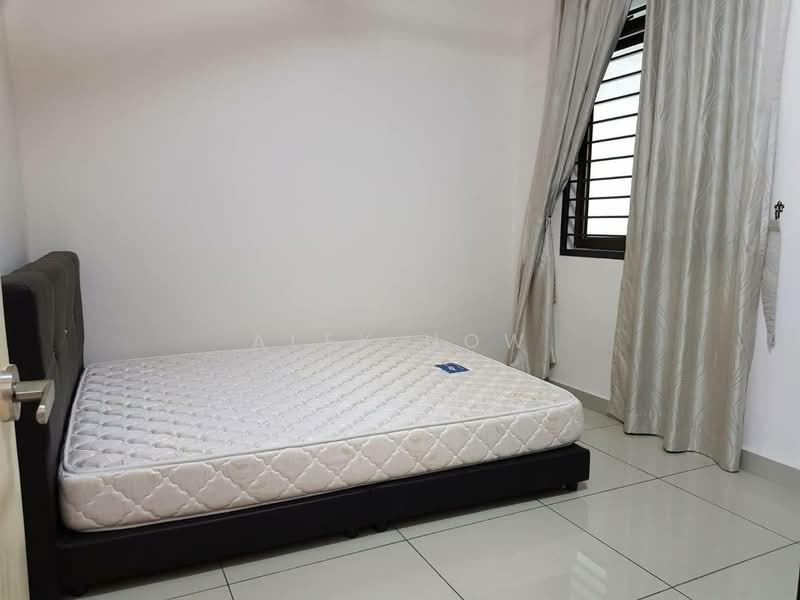 Palazio untuk Untuk Disewa - RM 1,800 /bulan, Mac 2026 - Bedroom - PropertyGuru.com.my