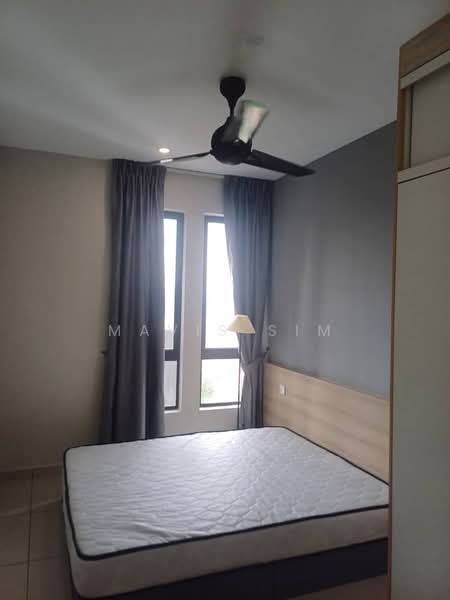 Kenwingston Avenue untuk Untuk Disewa - RM 2,000 /bulan, Mac 2026 - Bedroom - PropertyGuru.com.my