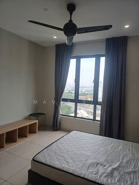 Kenwingston Avenue untuk Untuk Disewa - RM 2,000 /bulan, Mac 2026 - Bedroom - PropertyGuru.com.my