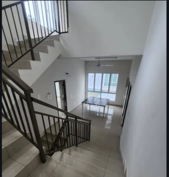 Regency Parc untuk Untuk Disewa - RM 2,000 /bulan, Mac 2026 - Interior - PropertyGuru.com.my