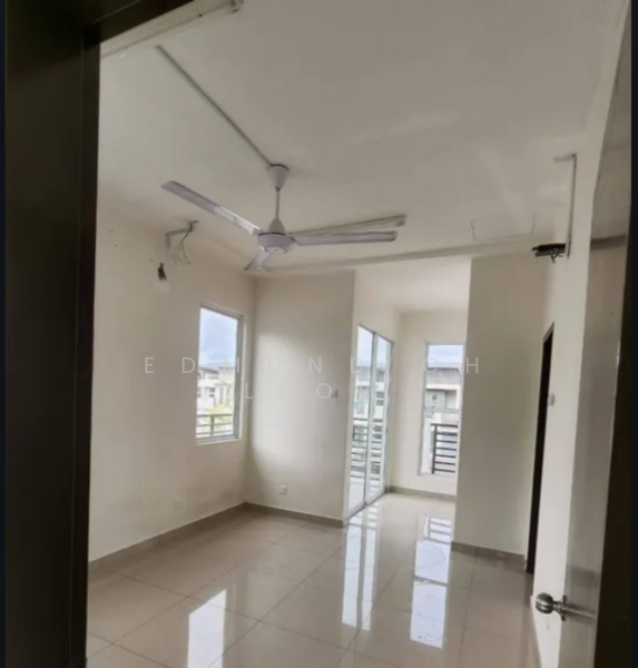 Regency Parc untuk Untuk Disewa - RM 2,000 /bulan, Mac 2026 - Interior - PropertyGuru.com.my