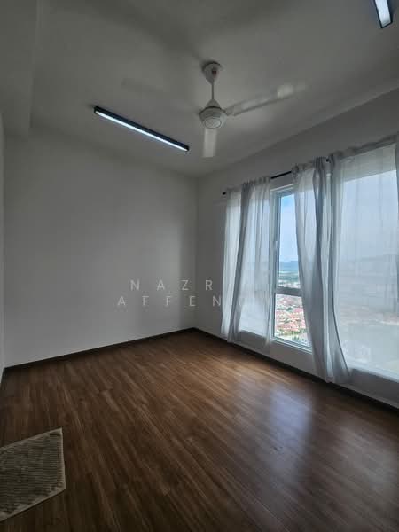 For Rent - Damansara Utama, Petaling Jaya