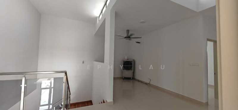Semi-Detached House for Sale in Petaling (Selangor) - Stephy Lau - PropertyGuru.com.my