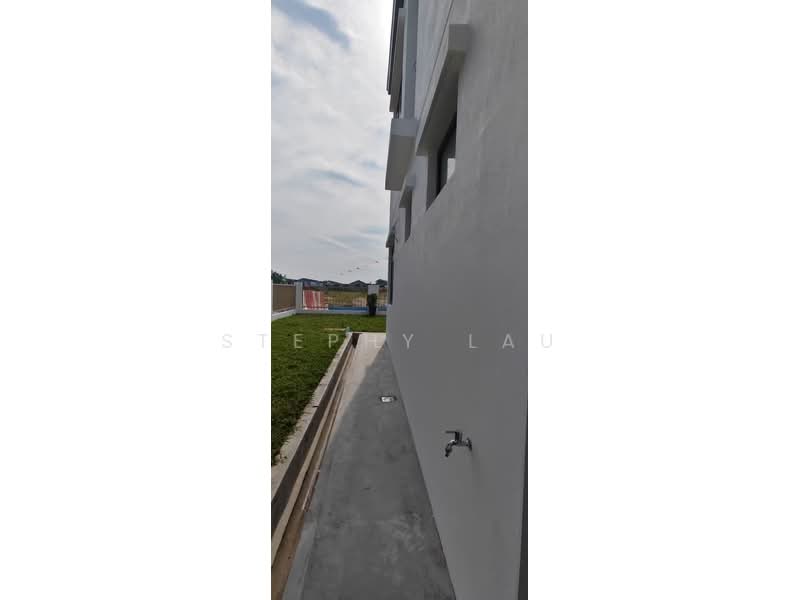 Semi-Detached House for Sale in Petaling (Selangor) - Stephy Lau - PropertyGuru.com.my