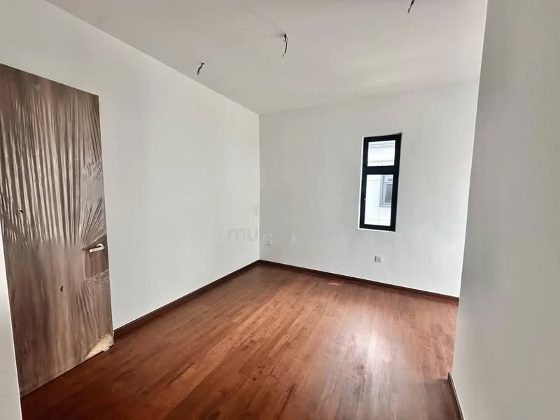 Rumah Berkembar untuk Dijual di Elmina (Shah Alam) - Derrick Ang - Interior - PropertyGuru.com.my
