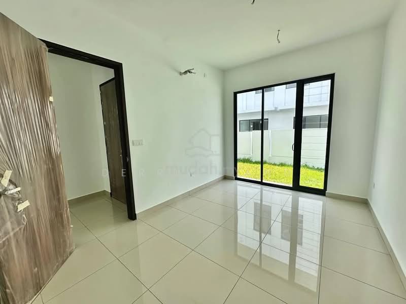 Rumah Berkembar untuk Dijual di Elmina (Shah Alam) - Derrick Ang - Interior - PropertyGuru.com.my