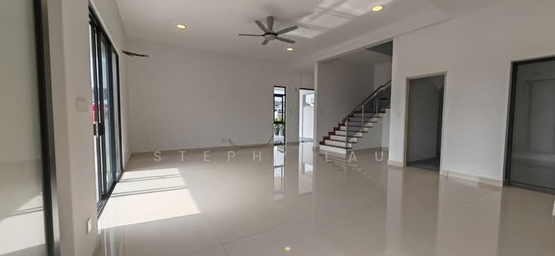 Lakeside Residences Semi Detached - Keys untuk Untuk Dijual - RM 2,260,000, Mac 2026 - PropertyGuru.com.my