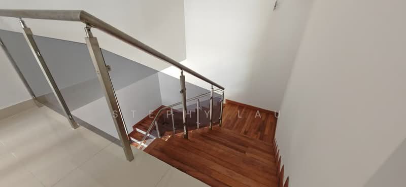 Lakeside Residences Semi Detached - Keys untuk Untuk Dijual - RM 2,260,000, Mac 2026 - PropertyGuru.com.my