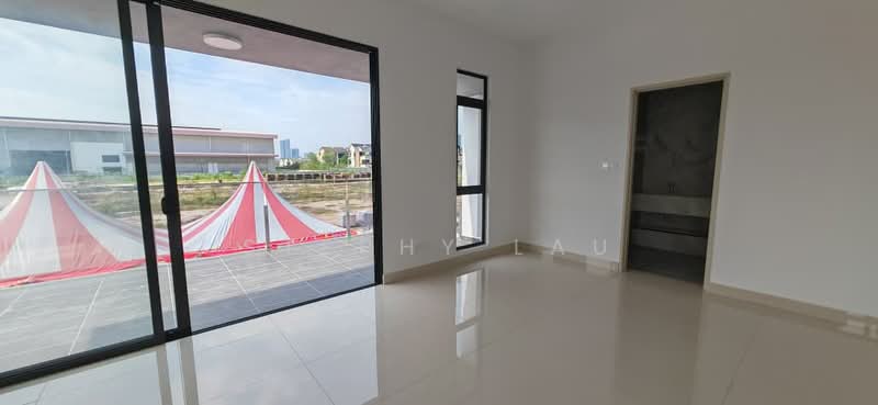 Lakeside Residences Semi Detached - Keys untuk Untuk Dijual - RM 2,260,000, Mac 2026 - PropertyGuru.com.my