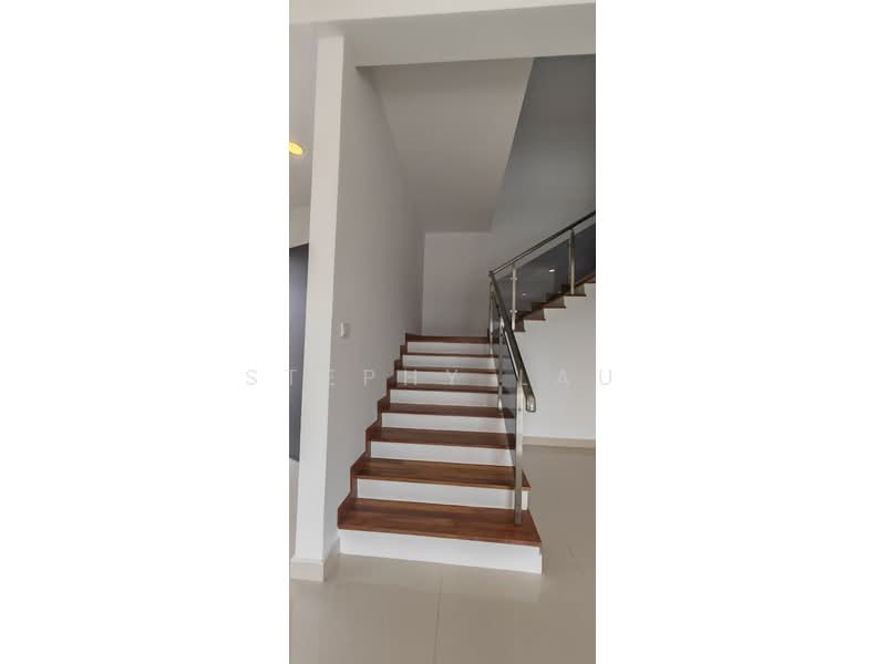 Lakeside Residences Semi Detached - Keys untuk Untuk Dijual - RM 2,260,000, Mac 2026 - PropertyGuru.com.my