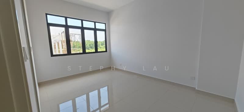 Lakeside Residences Semi Detached - Keys untuk Untuk Dijual - RM 2,260,000, Mac 2026 - PropertyGuru.com.my