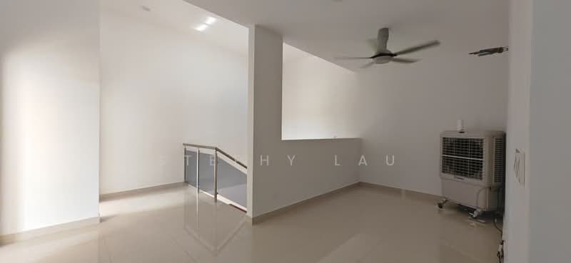 Lakeside Residences Semi Detached - Keys untuk Untuk Dijual - RM 2,260,000, Mac 2026 - PropertyGuru.com.my