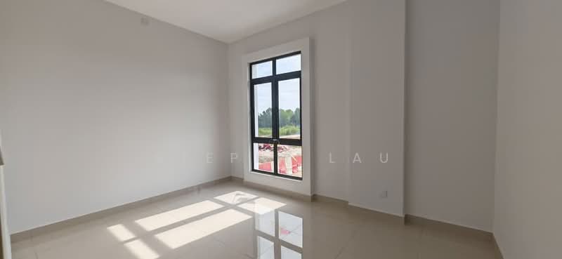 Lakeside Residences Semi Detached - Keys untuk Untuk Dijual - RM 2,260,000, Mac 2026 - PropertyGuru.com.my