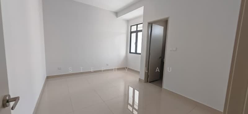 Lakeside Residences Semi Detached - Keys untuk Untuk Dijual - RM 2,260,000, Mac 2026 - PropertyGuru.com.my