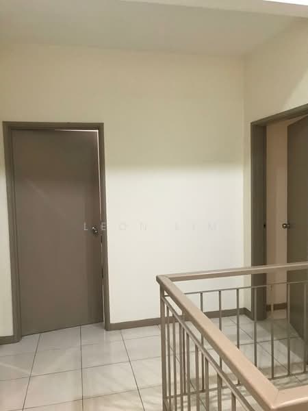 Townhouse for Sale in Bandar Bukit Puchong 2 (Puchong) - Leon Lim - Interior - PropertyGuru.com.my