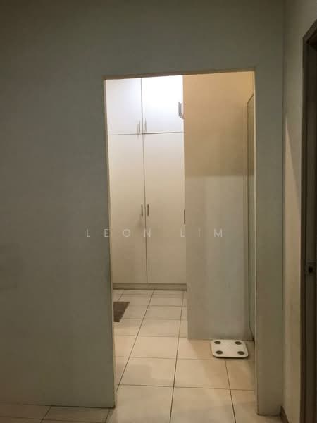 Townhouse for Sale in Bandar Bukit Puchong 2 (Puchong) - Leon Lim - Interior - PropertyGuru.com.my