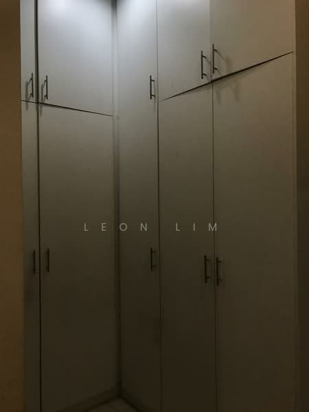 Townhouse for Sale in Bandar Bukit Puchong 2 (Puchong) - Leon Lim - Interior - PropertyGuru.com.my