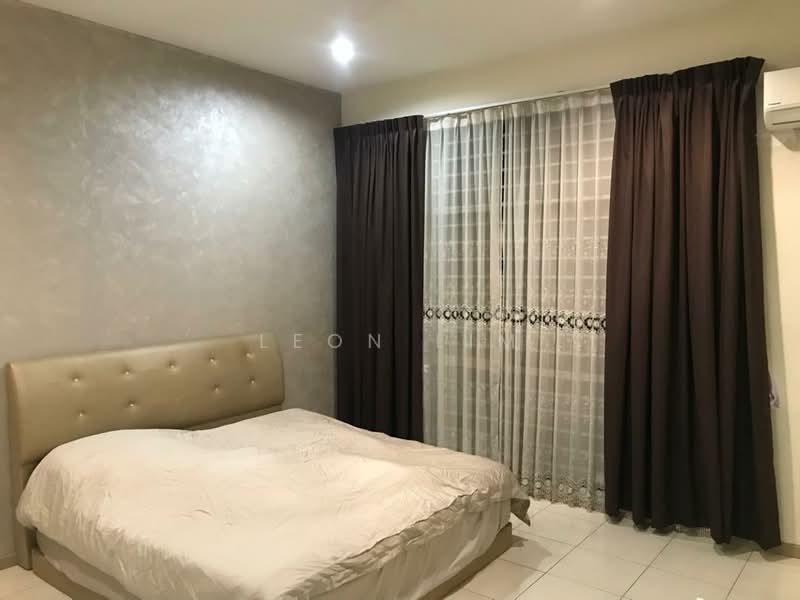 Townhouse for Sale in Bandar Bukit Puchong 2 (Puchong) - Leon Lim - Bedroom - PropertyGuru.com.my