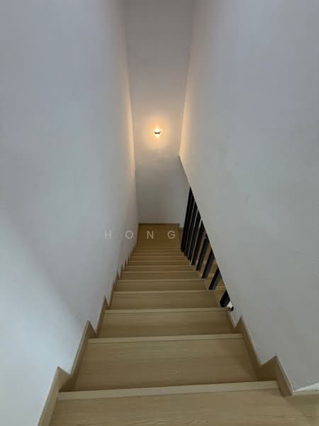 Taman Desa Cemerlang untuk Untuk Dijual - RM 678,000, Mac 2026 - Interior - PropertyGuru.com.my