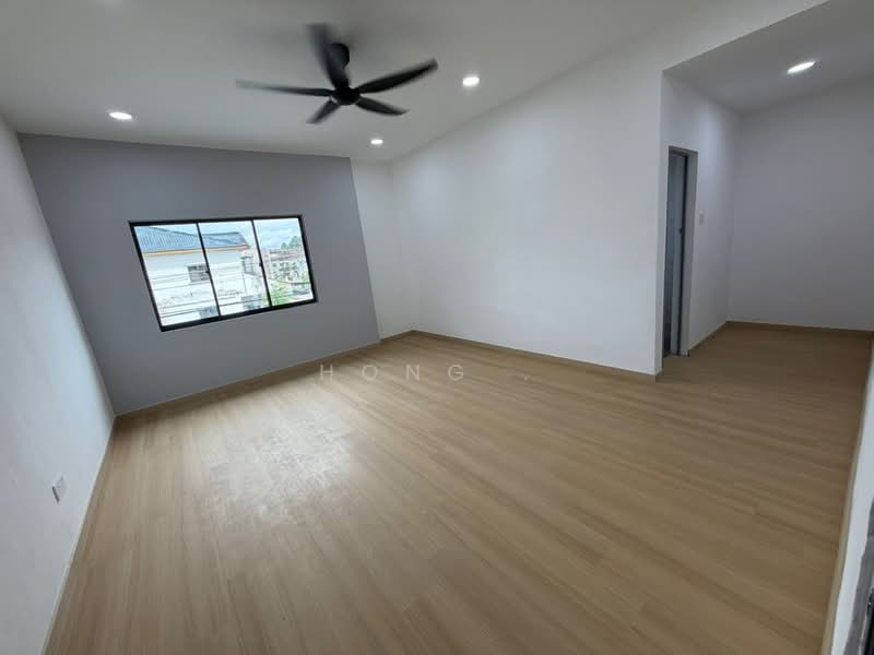 Taman Desa Cemerlang untuk Untuk Dijual - RM 678,000, Mac 2026 - Interior - PropertyGuru.com.my