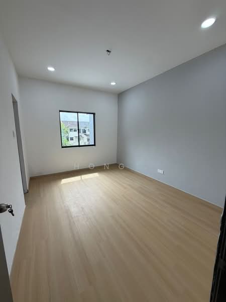 Taman Desa Cemerlang untuk Untuk Dijual - RM 678,000, Mac 2026 - Interior - PropertyGuru.com.my