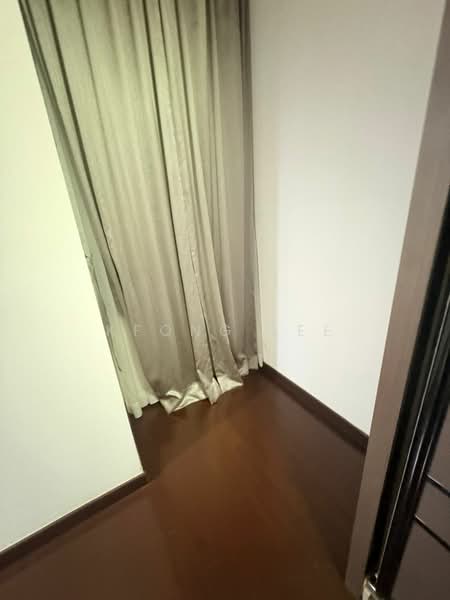 Paloma @ Tropicana Metropark untuk Untuk Disewa - RM 2,000 /bulan, Mac 2026 - Interior - PropertyGuru.com.my