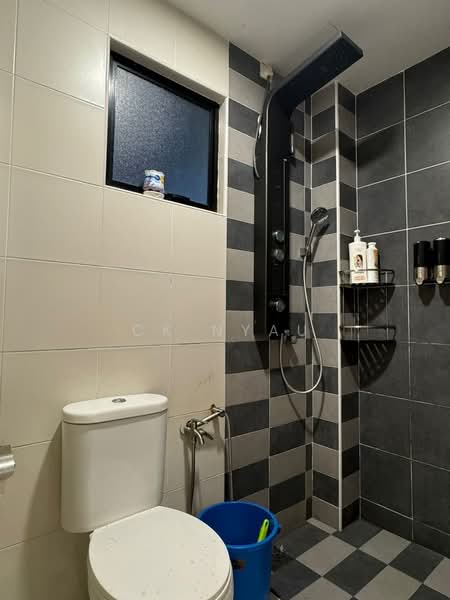 Condominium for Rent at Manhattan Condominium - Ck Nyau - PropertyGuru.com.my