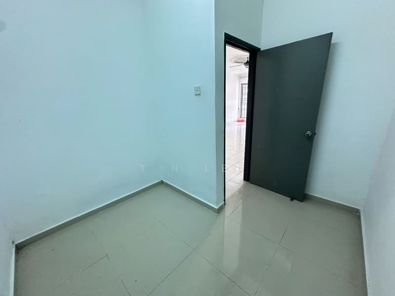 Terraced House for Sale in Bandar Puteri Klang (Klang) - T.H Lee - Interior - PropertyGuru.com.my