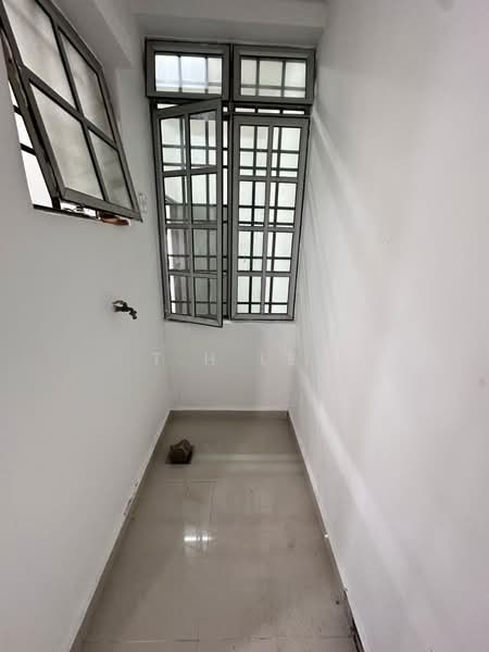 Terraced House for Sale in Bandar Puteri Klang (Klang) - T.H Lee - Interior - PropertyGuru.com.my