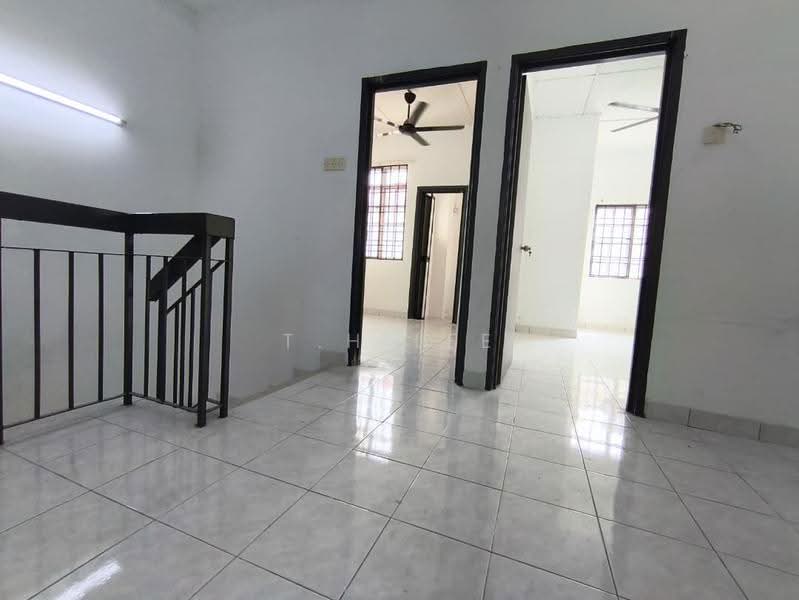 Terraced House for Sale in Bandar Puteri Klang (Klang) - T.H Lee - Interior - PropertyGuru.com.my