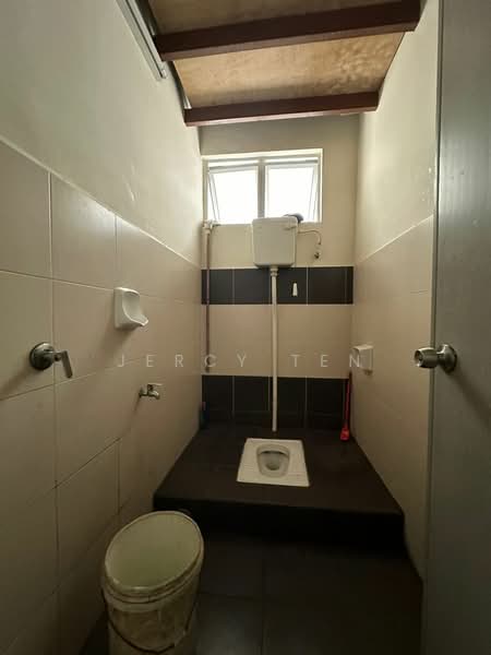 Shop / Office for Sale in Iskandar Puteri (Nusajaya) (Johor) - Jercy Ten - Bathroom - PropertyGuru.com.my