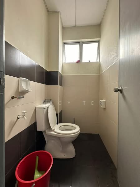 Shop / Office for Sale in Iskandar Puteri (Nusajaya) (Johor) - Jercy Ten - Bathroom - PropertyGuru.com.my