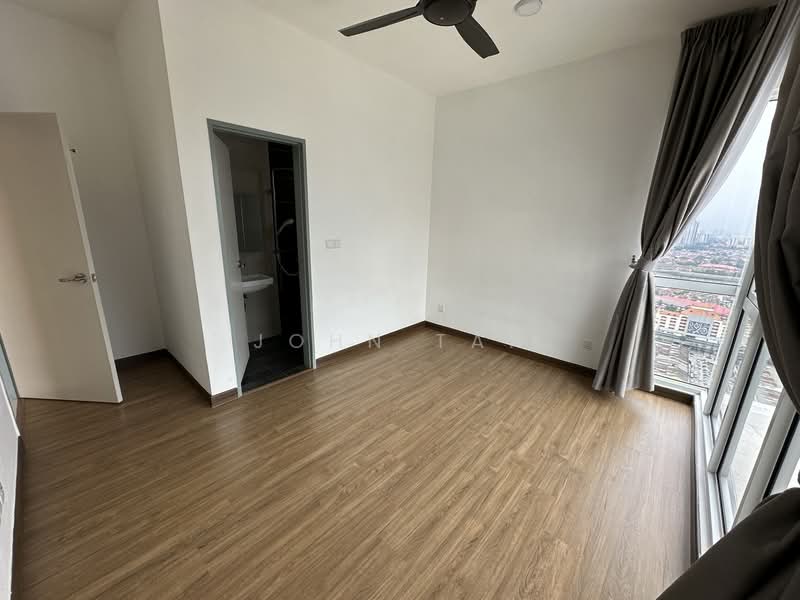 Pinnacle Sri Petaling untuk Untuk Disewa - RM 2,400 /bulan, Mac 2026 - Interior - PropertyGuru.com.my