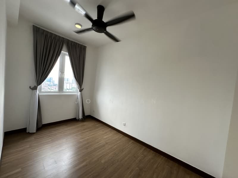 Pinnacle Sri Petaling untuk Untuk Disewa - RM 2,400 /bulan, Mac 2026 - Interior - PropertyGuru.com.my