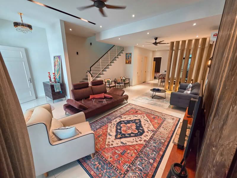 For Sale - Eco Majestic