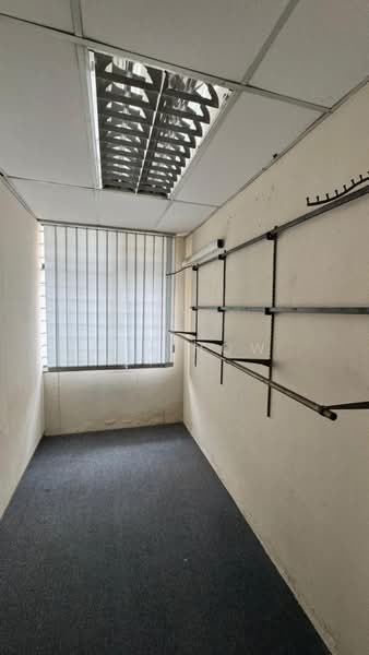 Shop for Rent in Bandar Sri Damansara (Selangor) - Jun How - Interior - PropertyGuru.com.my