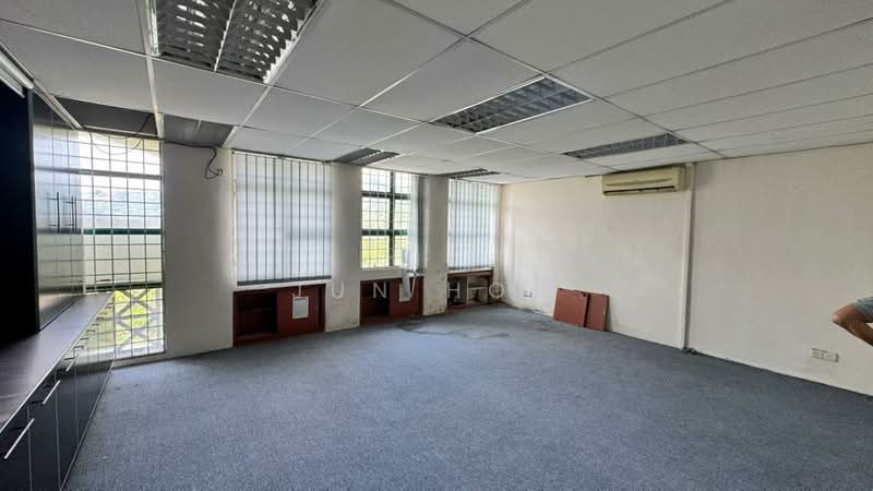 Shop for Rent in Bandar Sri Damansara (Selangor) - Jun How - Interior - PropertyGuru.com.my