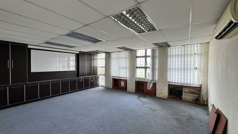 Shop for Rent in Bandar Sri Damansara (Selangor) - Jun How - Interior - PropertyGuru.com.my