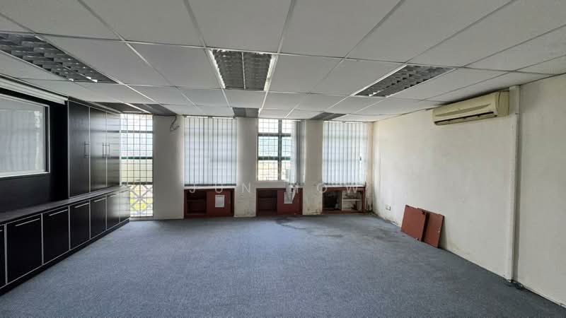 Shop for Rent in Bandar Sri Damansara (Selangor) - Jun How - Interior - PropertyGuru.com.my