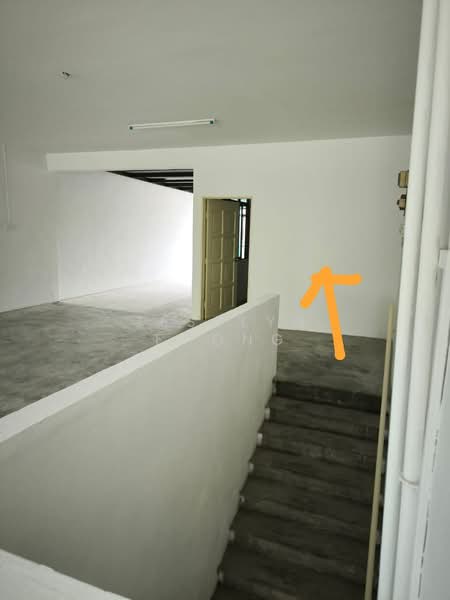 Taman Ungku Tun Aminah untuk Untuk Disewa - RM 4,600 /bulan, Mac 2026 - PropertyGuru.com.my