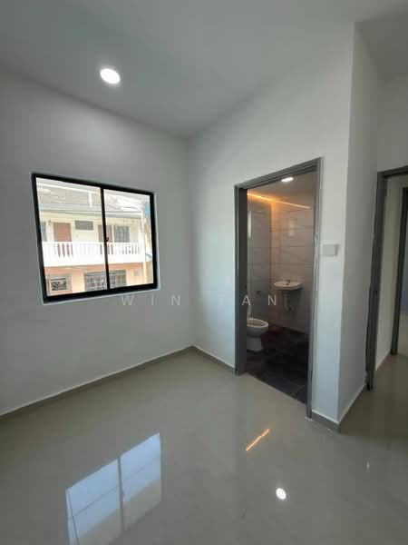 Taman Molek untuk Untuk Dijual - RM 648,000, Mac 2026 - PropertyGuru.com.my