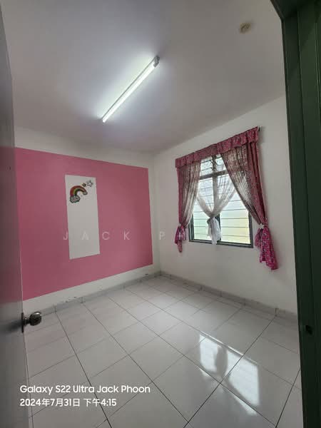Rumah Teres 2 Tingkat untuk Dijual di Kulai (Johor) - Jack Phoon - PropertyGuru.com.my