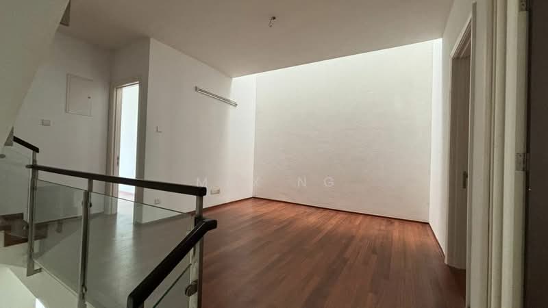 3-storey Terraced House for Sale in Gelugor (Penang) - Max Ng - Interior - PropertyGuru.com.my