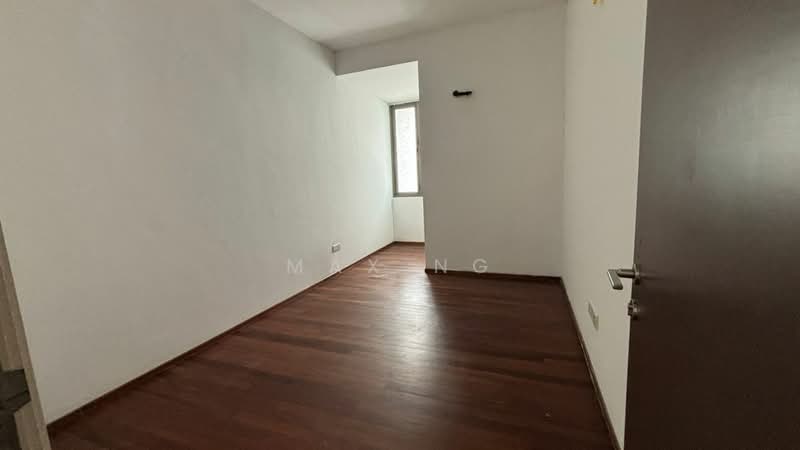 3-storey Terraced House for Sale in Gelugor (Penang) - Max Ng - Interior - PropertyGuru.com.my