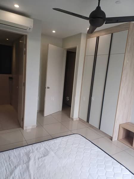 Kenwingston Avenue untuk Untuk Disewa - RM 2,000 /bulan, Mac 2026 - PropertyGuru.com.my