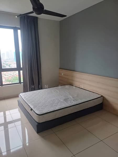 Kenwingston Avenue untuk Untuk Disewa - RM 2,000 /bulan, Mac 2026 - PropertyGuru.com.my