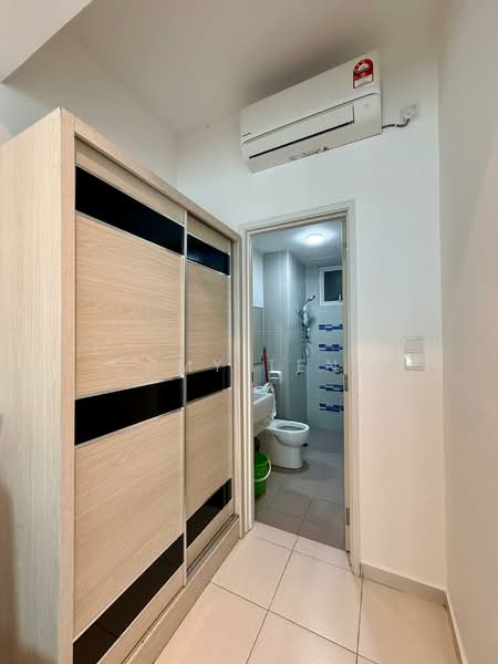 Condominium for Rent at i-Santorini - Camy Teng - PropertyGuru.com.my